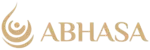Abhasa logo presented as a responsible care partner for King Billy Casino, clear symbol with supportive tone for players seeking help