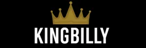 King Billy Casino