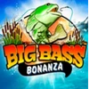 KingBilly Video Slots