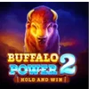 KingBilly Hold and Win