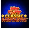 KingBilly Klassische Slots