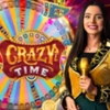 Live Casino