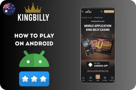 download android