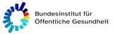 logo bioeg